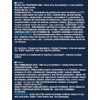 Whey Plus Ultimate 1 kg - Arandanos