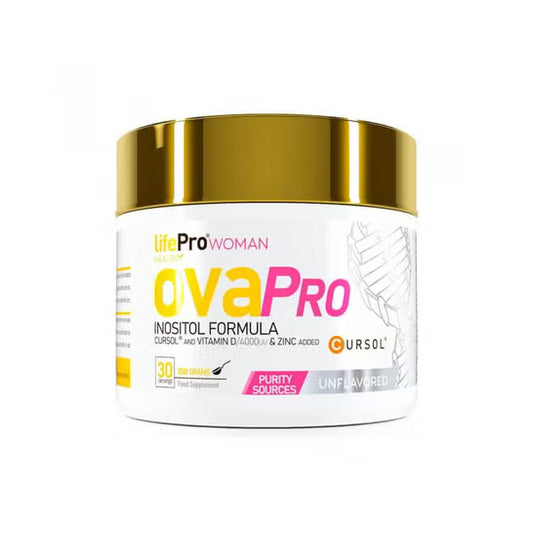 Ovapro Myo Inositol 150g