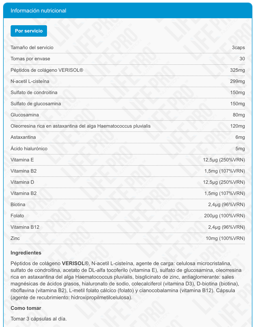 Blooming Up - 90 vegancaps