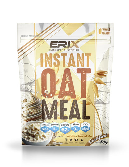 Instant OAT Meal 1kg