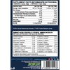 Whey Plus Ultimate 1 kg - Arandanos