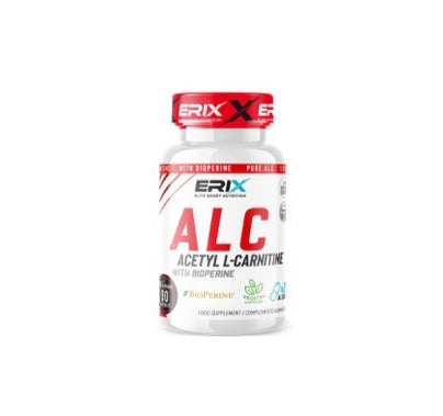 ALC - 90 caps
