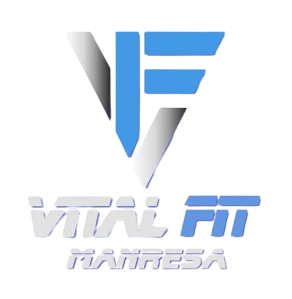 Vital Fit Manresa